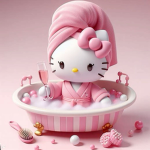:3,,