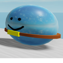 have a pet