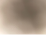 Liam give Roblox