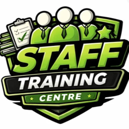 Quickblox Traing Centre