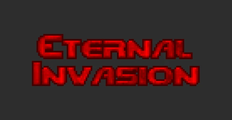 Game Place Thumbnail