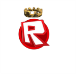 The  Royal Roblox army
