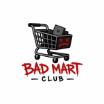 BAD MART CLUB