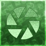 BloxenRBLX Group Thumbnail