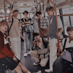 Army Forever! <3