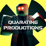 Quarantine Prøductions