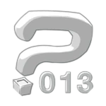 Secret 13