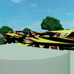 Epic gun or Epic sword PVP