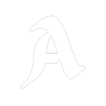 Arc//Dev