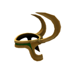 OHM ROBLUX