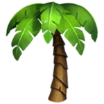 Island Tycoon Team
