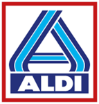 Aldi Studio Polska