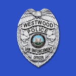 Westwood City Police Department