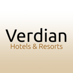Verdian Hotels & Resorts