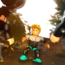 Animation-RP(MAP REVAMP/NEW ANIMATIONS)