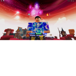 Micad46