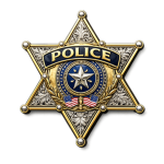 Special Operations RiverTown