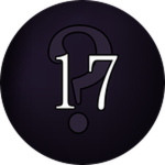 Secret 17