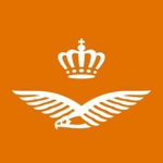 [ΚLU] Koninklijke Luchtmacht