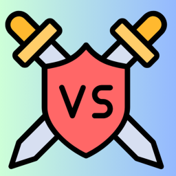PVP AR3A