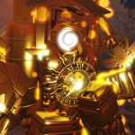 [BUGFIXED] Toilet Universal Defense 