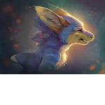 The Rainkits