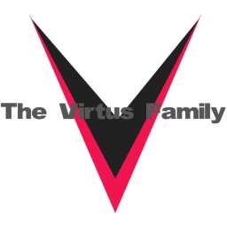 Virtus Testing Place