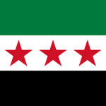 Syrian Arab Republіc