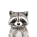 Mocha's animal group
