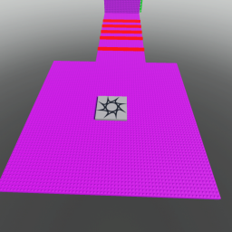 Obby for admin