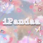 iPandaa
