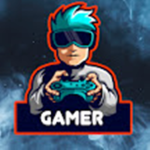 Gamer's Fan Group (Official)