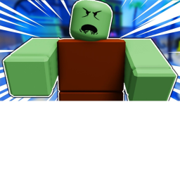 Invasion zombie