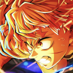 - Adri’s Avatar Ranking -