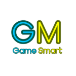 GameSmart