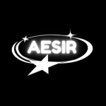 Aesir (DSBA CLAN)