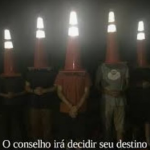 O'Conselho