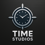 Time Studios!!