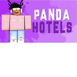 Panda Hotel & Resorts