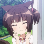 'komia