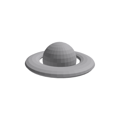 SATURN