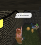 awojku