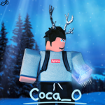 Coca_O's Fan Group