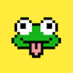 BOBUx!@!@