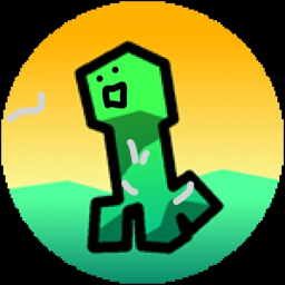 Survivel Killer