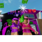 bad_wiggies
