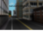DAYLIGHT CORPORATION