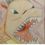 The Wings of Fire fan club