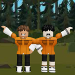 Disventure Roblox Camp!