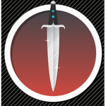 Sword Stuudio